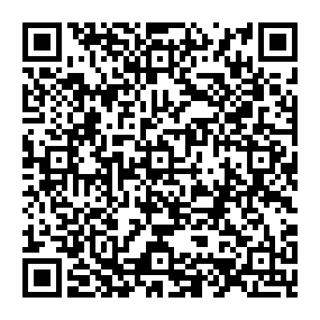vCard 79232055414