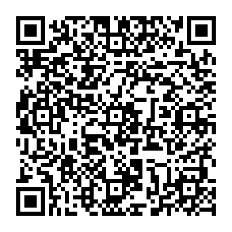 vCard 79232055416