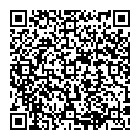 vCard 79232055418