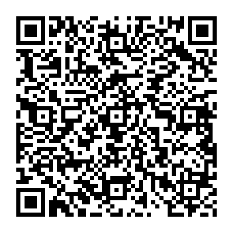 vCard 79232055420