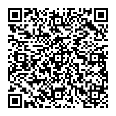 vCard 79232055421