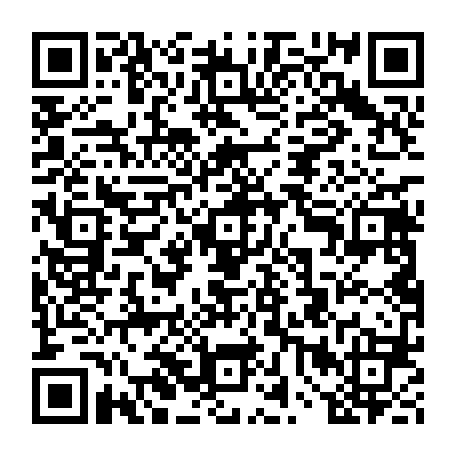 vCard 79232055423