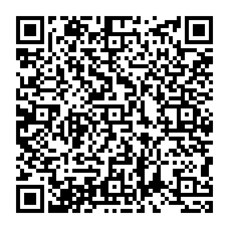 vCard 79232055424