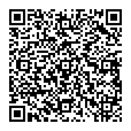 vCard 79232055425