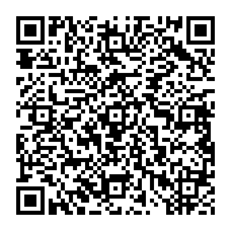 vCard 79232055427