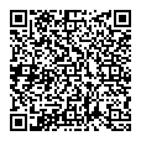 vCard 79232055430