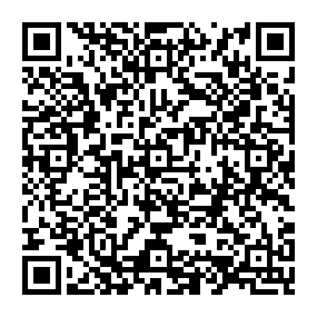 vCard 79232055431
