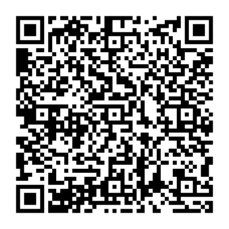 vCard 79232055432