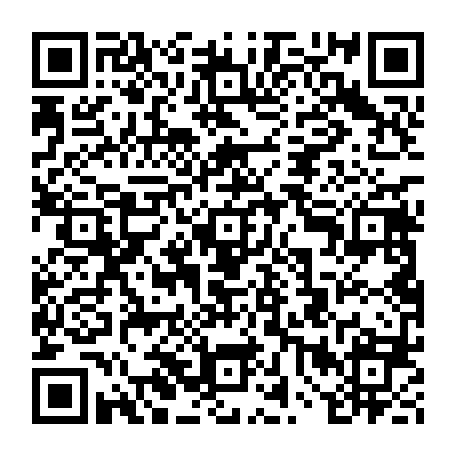 vCard 79232055433