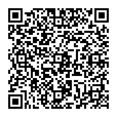 vCard 79232055435