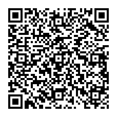 vCard 79232055437