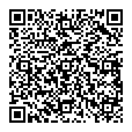 vCard 79232055440