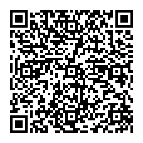 vCard 79232055442