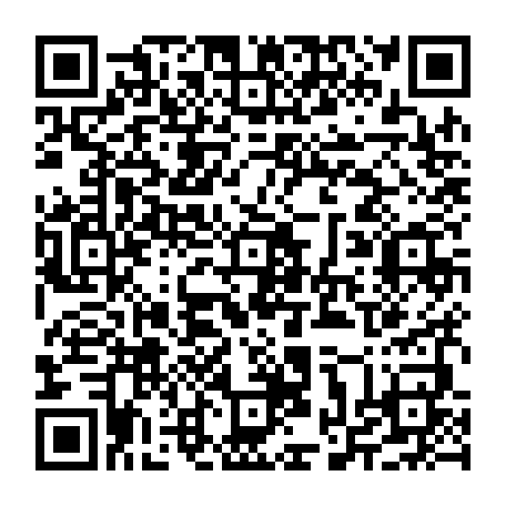 vCard 79232055443
