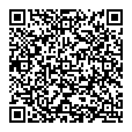 vCard 79232055445