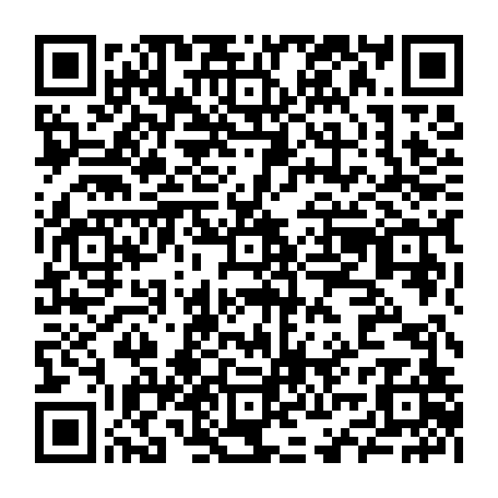 vCard 79232055452