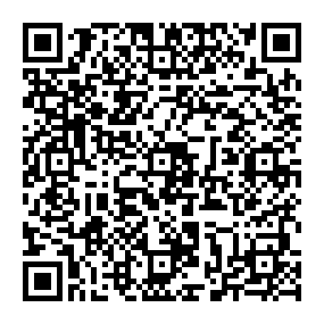 vCard 79232055453
