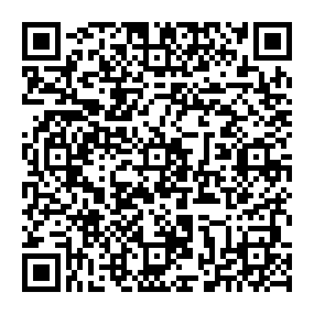 vCard 79232055456