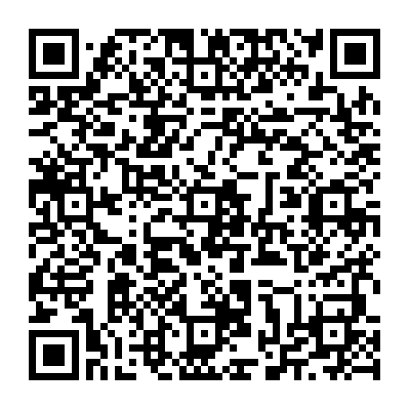 vCard 79232055459