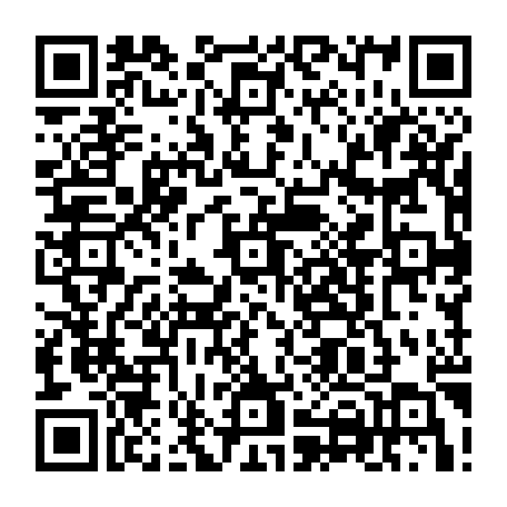 vCard 79232055460
