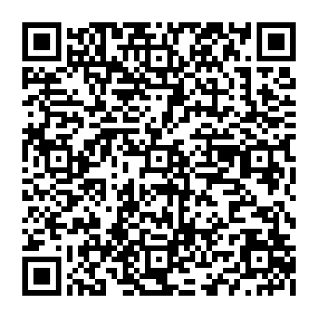 vCard 79232055466