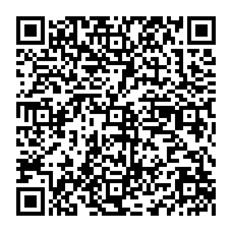 vCard 79232055467