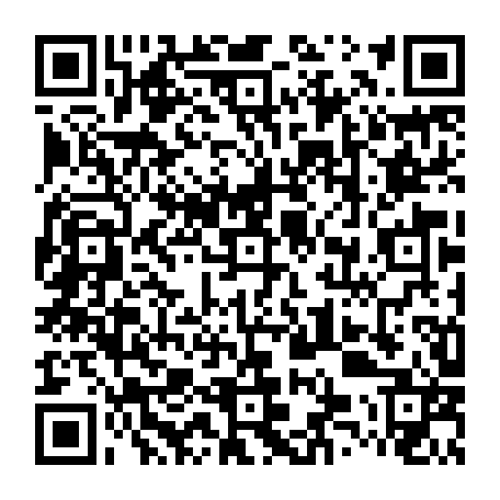 vCard 79232055469