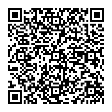 vCard 79232055470