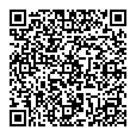 vCard 79232055472