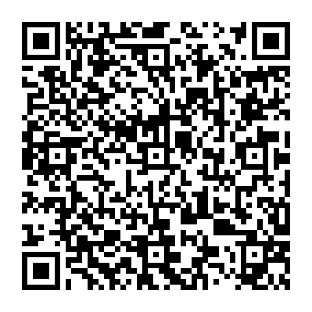 vCard 79232055474