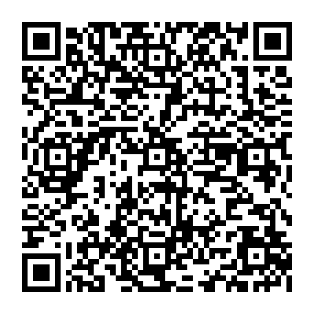 vCard 79232055476