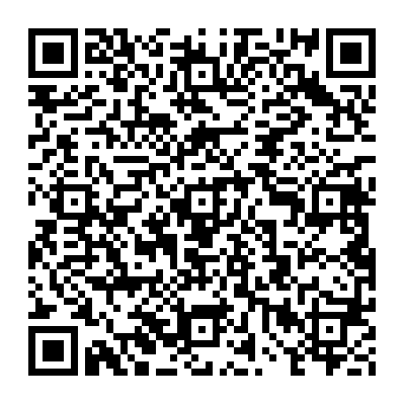 vCard 79232055477