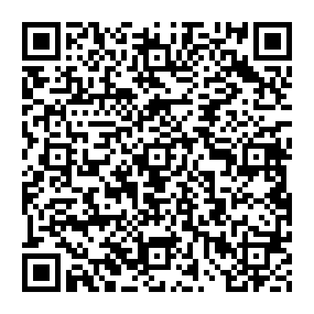 vCard 79232055480