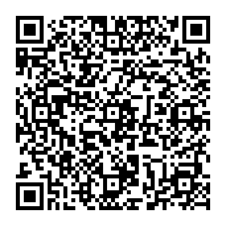 vCard 79232055481