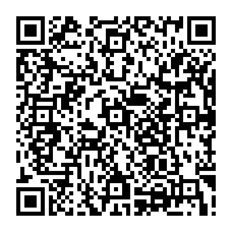 vCard 79232055482
