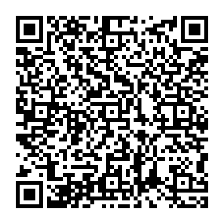 vCard 79232055484