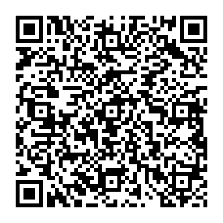 vCard 79232055486