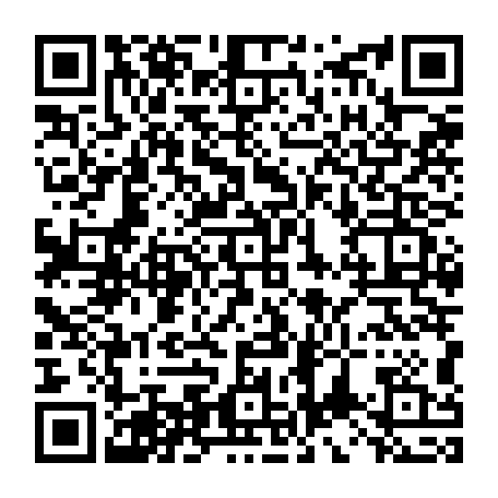 vCard 79232055487