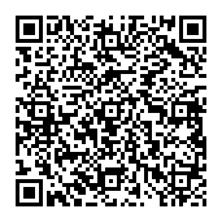 vCard 79232055488