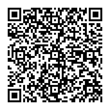 vCard 79232055489
