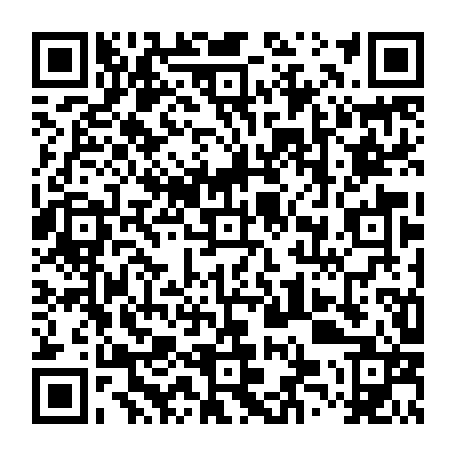 vCard 79232055490
