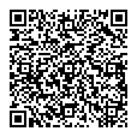 vCard 79232055491