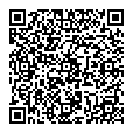vCard 79232055492