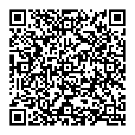 vCard 79232055493