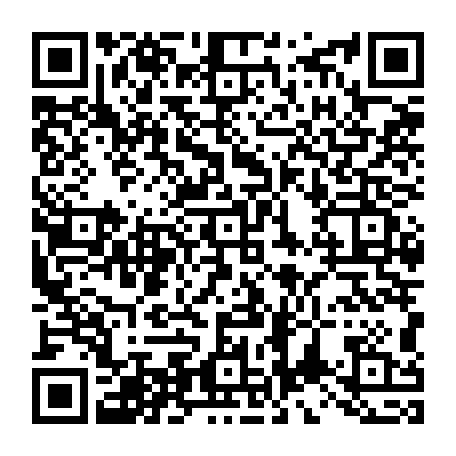 vCard 79232055495