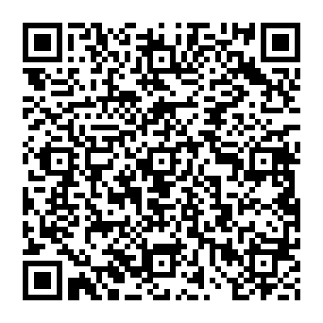 vCard 79232055496