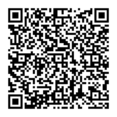 vCard 79232055497