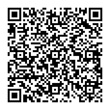 vCard 79232055500