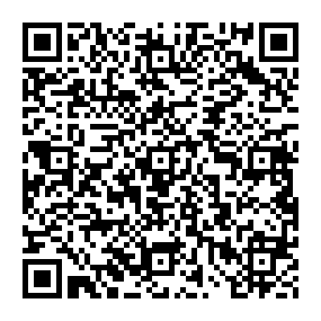vCard 79232055501