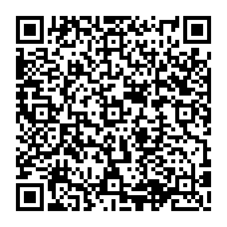 vCard 79232055503